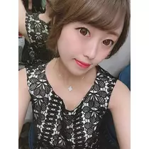 紫月 あやか