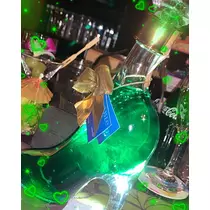 きら