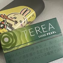 ちゃお