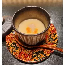 紫音