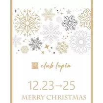 みお