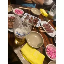 ふゆな