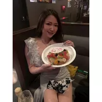 まりな