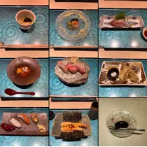 芹沢 莉瀬