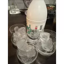 七星 夏純