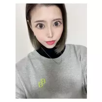 れおな