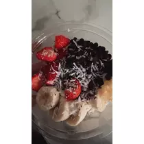 夏目 かんな