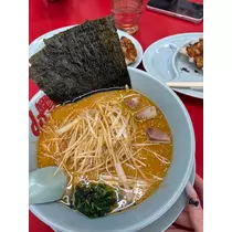 佐野 エマ