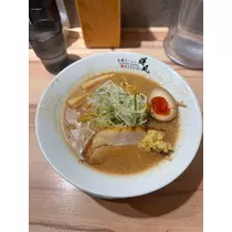 神崎 蘭