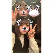 もも