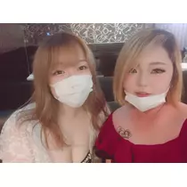 ミリア