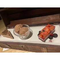 長瀬 純恋