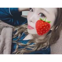 片桐  ゆき