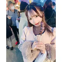♡みみあちゃん♡