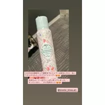 美月 れい