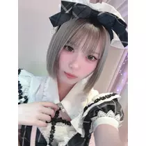 にゃる