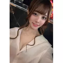 さや
