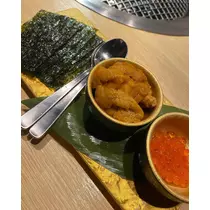 桃 かんな