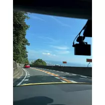 きらりんレボリューション