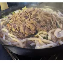 七星 夏純