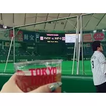 美波 なつ