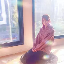 桜咲乃愛