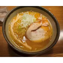 華宮 りりあ