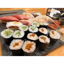 あおい