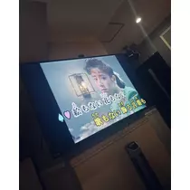 司