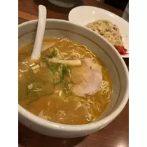 七星 夏純