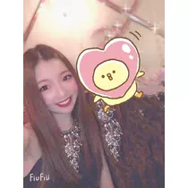 りな