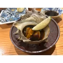 美月