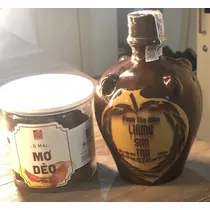 薫