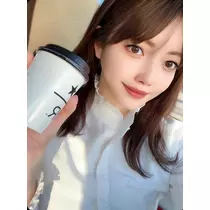 妃 えりな