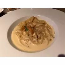 吉原 亜依