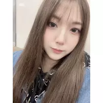 寒河江 春紀