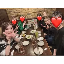 しゅり