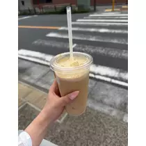 ひめ