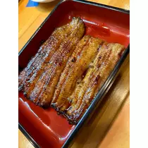 莉那