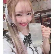 お茶の水うらん