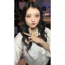 みさ