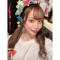 羽川 愛美