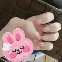 かほ