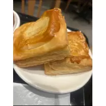 空条 しいな