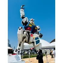 林檎