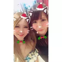 姫花