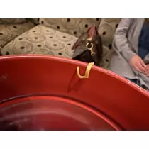 長瀬 純恋