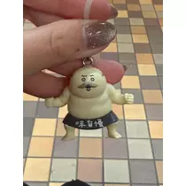 アイ