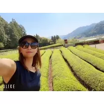 ゆかり