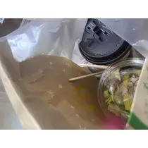 えり